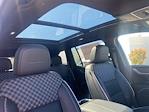 2026 GMC Acadia AWD SUV for sale #N03965 - photo 42