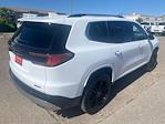 2026 GMC Acadia AWD SUV for sale #N03965 - photo 6