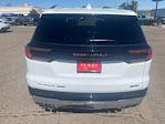 2026 GMC Acadia AWD SUV for sale #N03965 - photo 7