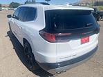 2026 GMC Acadia AWD SUV for sale #N03965 - photo 2