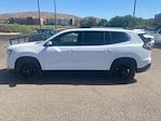 2026 GMC Acadia AWD SUV for sale #N03965 - photo 8