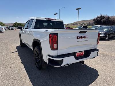 2026 GMC Sierra 1500 Crew Cab 4WD Pickup for sale #N03966 - photo 2