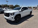 New 2026 GMC Sierra 1500 Elevation Crew Cab 4WD Pickup for sale #N03966 - photo 1