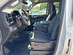 New 2026 GMC Sierra 1500 Elevation Crew Cab 4WD Pickup for sale #N03966 - photo 10