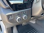 New 2026 GMC Sierra 1500 Elevation Crew Cab 4WD Pickup for sale #N03966 - photo 11
