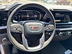 New 2026 GMC Sierra 1500 Elevation Crew Cab 4WD Pickup for sale #N03966 - photo 12