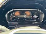 New 2026 GMC Sierra 1500 Elevation Crew Cab 4WD Pickup for sale #N03966 - photo 13