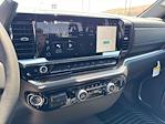 New 2026 GMC Sierra 1500 Elevation Crew Cab 4WD Pickup for sale #N03966 - photo 14