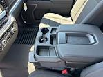 New 2026 GMC Sierra 1500 Elevation Crew Cab 4WD Pickup for sale #N03966 - photo 15