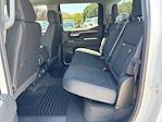 New 2026 GMC Sierra 1500 Elevation Crew Cab 4WD Pickup for sale #N03966 - photo 17