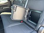 New 2026 GMC Sierra 1500 Elevation Crew Cab 4WD Pickup for sale #N03966 - photo 18