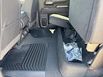 New 2026 GMC Sierra 1500 Elevation Crew Cab 4WD Pickup for sale #N03966 - photo 19