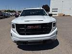New 2026 GMC Sierra 1500 Elevation Crew Cab 4WD Pickup for sale #N03966 - photo 3