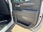 New 2026 GMC Sierra 1500 Elevation Crew Cab 4WD Pickup for sale #N03966 - photo 20