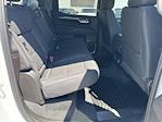 New 2026 GMC Sierra 1500 Elevation Crew Cab 4WD Pickup for sale #N03966 - photo 21