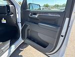 New 2026 GMC Sierra 1500 Elevation Crew Cab 4WD Pickup for sale #N03966 - photo 23