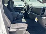 New 2026 GMC Sierra 1500 Elevation Crew Cab 4WD Pickup for sale #N03966 - photo 24