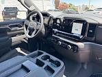 New 2026 GMC Sierra 1500 Elevation Crew Cab 4WD Pickup for sale #N03966 - photo 25