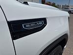 New 2026 GMC Sierra 1500 Elevation Crew Cab 4WD Pickup for sale #N03966 - photo 26