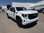 New 2026 GMC Sierra 1500 Elevation Crew Cab 4WD Pickup for sale #N03966 - photo 4