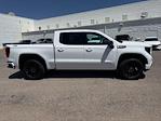 New 2026 GMC Sierra 1500 Elevation Crew Cab 4WD Pickup for sale #N03966 - photo 5