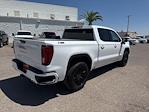 New 2026 GMC Sierra 1500 Elevation Crew Cab 4WD Pickup for sale #N03966 - photo 6