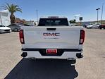 New 2026 GMC Sierra 1500 Elevation Crew Cab 4WD Pickup for sale #N03966 - photo 7