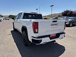 New 2026 GMC Sierra 1500 Elevation Crew Cab 4WD Pickup for sale #N03966 - photo 2