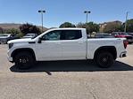 New 2026 GMC Sierra 1500 Elevation Crew Cab 4WD Pickup for sale #N03966 - photo 8