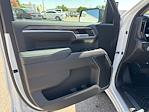 New 2026 GMC Sierra 1500 Elevation Crew Cab 4WD Pickup for sale #N03966 - photo 9