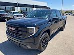 New 2026 GMC Sierra 1500 Elevation Crew Cab 4WD Pickup for sale #N03967 - photo 1