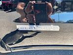 New 2026 GMC Sierra 1500 Elevation Crew Cab 4WD Pickup for sale #N03967 - photo 10