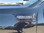 New 2026 GMC Sierra 1500 Elevation Crew Cab 4WD Pickup for sale #N03967 - photo 11