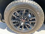 New 2026 GMC Sierra 1500 Elevation Crew Cab 4WD Pickup for sale #N03967 - photo 12
