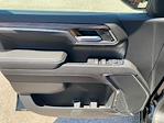 New 2026 GMC Sierra 1500 Elevation Crew Cab 4WD Pickup for sale #N03967 - photo 13