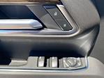 New 2026 GMC Sierra 1500 Elevation Crew Cab 4WD Pickup for sale #N03967 - photo 14