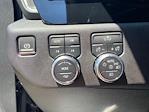 New 2026 GMC Sierra 1500 Elevation Crew Cab 4WD Pickup for sale #N03967 - photo 15