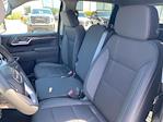 New 2026 GMC Sierra 1500 Elevation Crew Cab 4WD Pickup for sale #N03967 - photo 17
