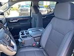 New 2026 GMC Sierra 1500 Elevation Crew Cab 4WD Pickup for sale #N03967 - photo 18