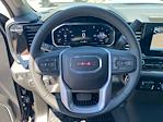 New 2026 GMC Sierra 1500 Elevation Crew Cab 4WD Pickup for sale #N03967 - photo 19