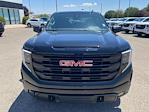 New 2026 GMC Sierra 1500 Elevation Crew Cab 4WD Pickup for sale #N03967 - photo 3