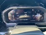 New 2026 GMC Sierra 1500 Elevation Crew Cab 4WD Pickup for sale #N03967 - photo 20