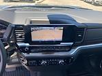 New 2026 GMC Sierra 1500 Elevation Crew Cab 4WD Pickup for sale #N03967 - photo 21