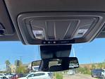 New 2026 GMC Sierra 1500 Elevation Crew Cab 4WD Pickup for sale #N03967 - photo 22
