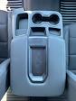 New 2026 GMC Sierra 1500 Elevation Crew Cab 4WD Pickup for sale #N03967 - photo 23