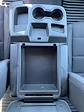 New 2026 GMC Sierra 1500 Elevation Crew Cab 4WD Pickup for sale #N03967 - photo 24