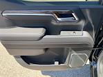 New 2026 GMC Sierra 1500 Elevation Crew Cab 4WD Pickup for sale #N03967 - photo 25
