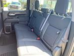New 2026 GMC Sierra 1500 Elevation Crew Cab 4WD Pickup for sale #N03967 - photo 26