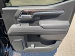 New 2026 GMC Sierra 1500 Elevation Crew Cab 4WD Pickup for sale #N03967 - photo 27