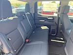 New 2026 GMC Sierra 1500 Elevation Crew Cab 4WD Pickup for sale #N03967 - photo 28